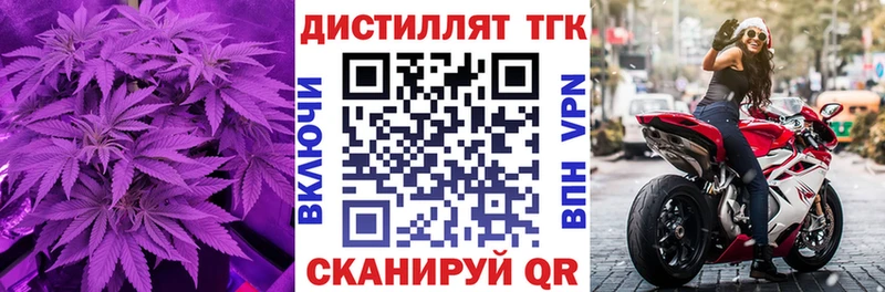 это формула  Сураж  ТГК концентрат  ссылка на мегу сайт 