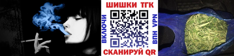 Каннабис SATIVA & INDICA  Сураж 